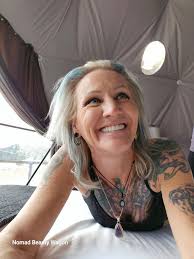 2 days, 600 teeth, and 6 feet later