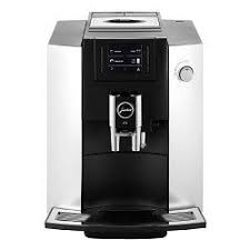Dj show you how to use the starbucks barista espresso machine and make an iced latte.website: What Coffee Machines Does Starbucks Use Expert Market