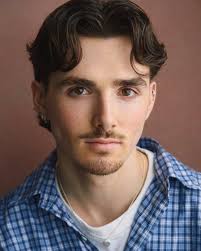 Aidan Watson — Bloomfields Welch Management