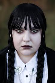 Forever Fall & Halloween🎃🍁