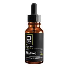 Tincture is an increasingly popular way of applying treatments that use cbd. 2500mg Full Spectrum Cbd Oil Tincture
