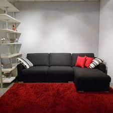 Pin Su Outlet Arredamento