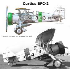 Pin By Kcmarshall On Real Aircraft Wwii Aircraft Us Navy Aircraft Aircraft Art