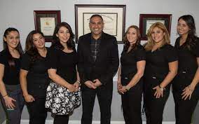 Thank you for visiting brunswick dental care. Brunswick Dental Care 225 Demott Ln Fl 2 Ste 5 Somerset Nj Cosmetic Dentistry Mapquest