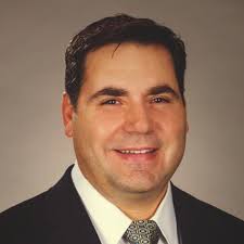 GSL100 — The Modern Sale