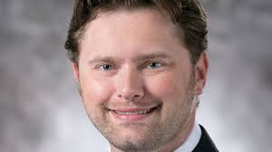 We salute the outspoken: 15 outstanding letter writers in 2017