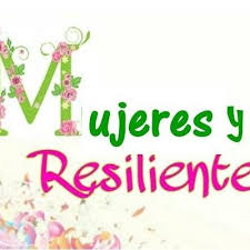 Resilience exists when the person uses mental processes and behaviors in promoting personal assets and protecting self from the potential negative effects of stressors. Mujeres Resilientes Auf Twitter Habian Escuchado Antes La Palabra Resiliencia Su Significado Llego A Mis Ojos Hace Unos Anos A Traves De Un Https T Co Eeppxdyohs