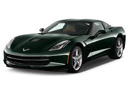 2016 Chevrolet Corvette Chevy Review Ratings Specs