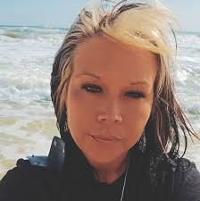 Garland County 911 News