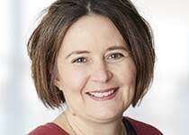 Dr. Scott Loewenstein