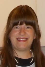 Participants Selected for First Israel Next Dor Mission