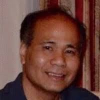 Sindhuja Sridharan Email & Phone Number