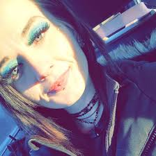 Looking for a kitten let me know what u got