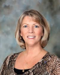 Find Realtors & Real Estate Agents in 45324