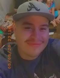 Anthony “Ant” Maestas Obituary April 14, 2021