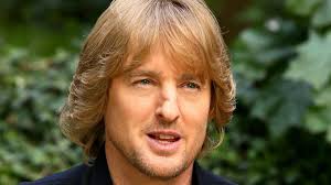 He grew up in texas with his mother, laura (cunningham), a photographer; Who Is Owen Wilson Playing In The Mcu