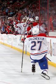 This stream works on all devices including pcs, iphones, android, tablets and play stations so you can. Alexgalchenyuk Mit Bildern Eishockey Hockey