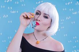 Harveys Announce 'Villains' Event *updated*