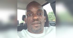 Obituary information for Aubrey Brooks