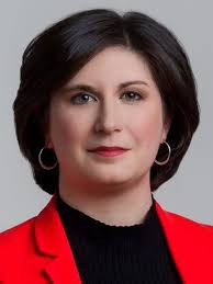 Executive Placements Archives