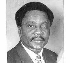 James Loveless Obituary (2012)