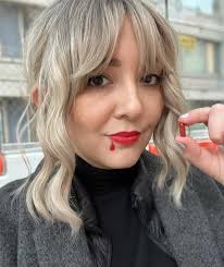 One tiny drop changes everything 🩸