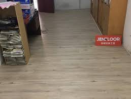 Zen flooring has been choosen to the best vinyl flooring companies in malaysia. Vinyl Flooring Johor Jaya Vinyl Flooring Online