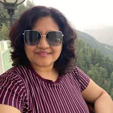 We are in deep gratitude for your service to the mankind, Dr. Madan Mohan.  From 14.05.1929