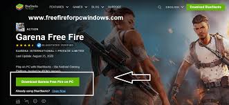 Here are the best unlimited full version pc games to play offline on your windows desktop or laptop computer. Free Fire For Laptop Lenovo Dell Hp Asus