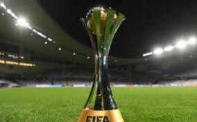 E ano de 2024 terá novas edições da copa américa e da eurocopa. Fifa Anuncia Novo Mundial De Clubes Com 24 Times E Disputado A Cada Quatro Anos Internacional Ig
