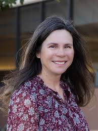 SMPS Arizona Chapter