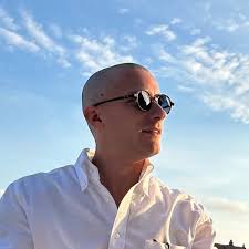 Robin Peckham (@robinpeckham) • Instagram photos and videos