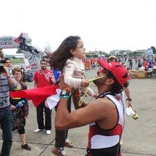 Pin De Sheema Al Khalifa Em Sheema Nhk 16 6 2010 Em 2020