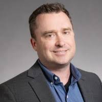 30+ "Blanton" profiles