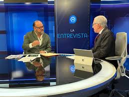 La varita de emiliano video apk twitter - Best adult videos and photos