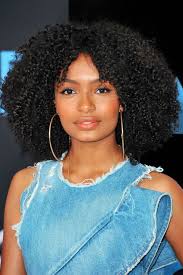 Check spelling or type a new query. 15 Gorgeous Natural Hairstyle Ideas Natural Curly And Braided Hair Looks For Black Women