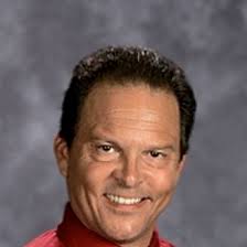 Third Annual BSD Mini Conference: Directory