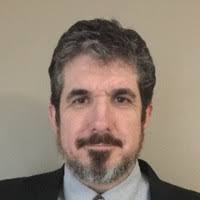 Tony Voss Email & Phone Number