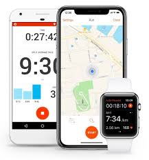 Les fabricants devraient passer à la caisse eu aussi. Suivi De Sport Strava Mise Tout Sur Un Abonnement Unique Watchgeneration