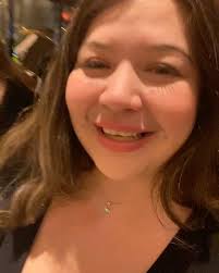 Take Me Back To Paris🩵