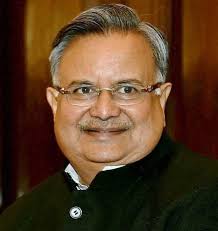 A case has been registered against former chhattisgarh chief minister raman singh's son abhishek singh, a former mp, and 19 others on the charge of cheating in. Covid 19 Former Chhattisgarh Cm Raman Singh Tests Positive