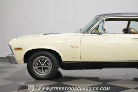 Image result for Navaho Beige 1970 Imperial