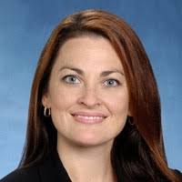 Kolbie Rittenhouse, CPA