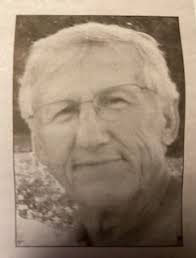 Passing of IHS class of 1975 alumni