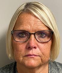 Amy Bolden's Instagram, Twitter & Facebook