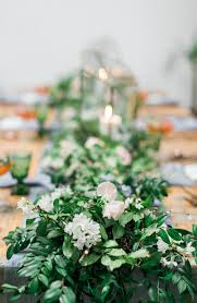 See more ideas about flower arrangements, floral arrangements, bridal shower tables. 25 Bridal Shower Centerpieces The Bride To Be Will Love Martha Stewart