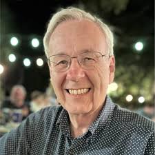 I am excited to share that I am now a Certified Broadcast Meteorologist  (CBM #967) from the American Meteorological Society! This has been a career  goal I am so happy to have