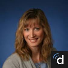 Megan Greenleaf's Instagram, Twitter & Facebook