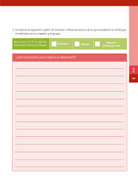 O j a para iniciar 1. Historia Cuarto Grado 2016 2017 Online Pagina 105 De 192 Libros De Texto Online