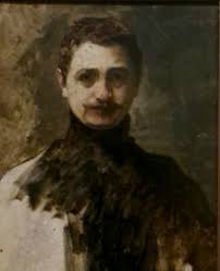 Бакка карлос (carlos bacca) футбол нападающий колумбия 08.09.1986. 20 Art Ideas A Comics Painting Artist